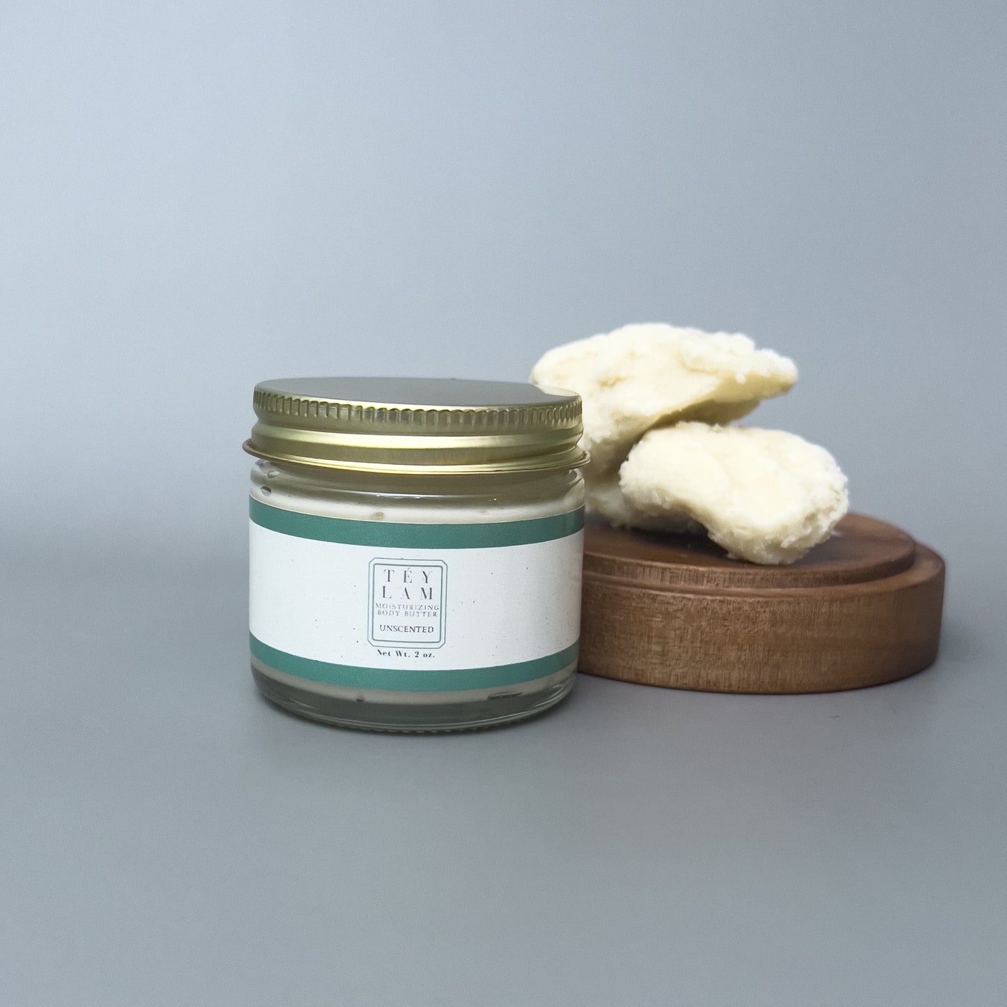 Unscented